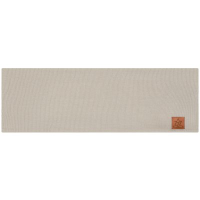 Zezuzulla Cowl Beige Nákrčník pro děti – Zboží Dáma