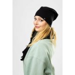 VFstyle Ba Nico černá – Hledejceny.cz