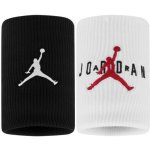 Jordan Jumpman wristbands – Zboží Dáma