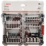 Bosch 2608522365 36 ks – Zboží Mobilmania