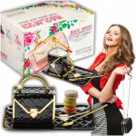 Hrnek Gadget Master keramika 300 ml – Hledejceny.cz