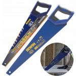 IRWIN 880 délka 550 mm – Zboží Mobilmania