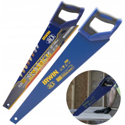 IRWIN 880 délka 550 mm – Zboží Mobilmania