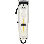 Wahl 4219 Cordless Super Taper – Zbozi.Blesk.cz