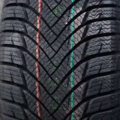 Imperial Snowdragon HP 215/60 R16 99H – Hledejceny.cz