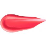 Maybelline Matná tvářenka Matte Blush 30 Pink Mirage 4,7 ml – Zboží Dáma