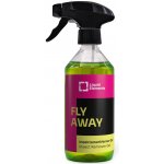 Liquid Elements Fly Away 500 ml – Hledejceny.cz