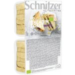 Schnitzer GmbH & Co Bread'n Toast white 400 g – Zboží Dáma