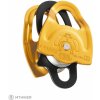 Kladka PETZL Gemini