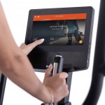 TRINFIT Monta C950 10" SmartMedia – Zbozi.Blesk.cz