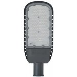 LEDVANCE 4058075557895 – Hledejceny.cz