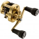 Shimano Multiplikátor Calcutta Conquest 201 A Left Hand – Sleviste.cz