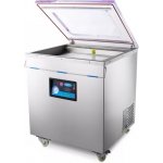 MAXIMA MVAC 700 – Zbozi.Blesk.cz