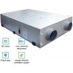 Soler & Palau EHR 480 NA Ekonovent EVO-PH – Zboží Mobilmania