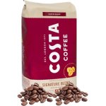 Costa Coffee Signature Blend 1 kg – Hledejceny.cz