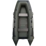 Sportex Shelf 270 – Sleviste.cz