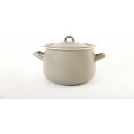 Olymp Klasik 18 cm 3,6 l – Zboží Dáma