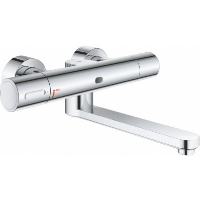GROHE 36454000 – Hledejceny.cz