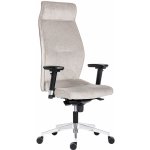 Antares 1824 Lei – Zboží Živě