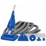 CF SMART VAC – Zboží Mobilmania