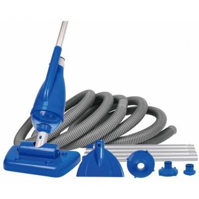 CF SMART VAC – Zboží Mobilmania