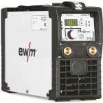 EWM Pico 180 puls – Sleviste.cz