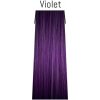 Barva na vlasy Sensus MC2 barva na vlasy Booster Violet Fialový 100 ml