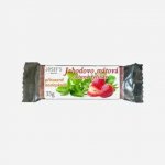 Josefs snacks ovocná tyčinka 33 g – Hledejceny.cz