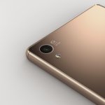 Sony Xperia Z3+ – Hledejceny.cz