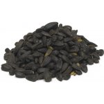 Profizoo Slunečnice černá 5 kg – Zboží Dáma