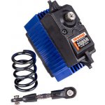 Traxxas servo 2085R MG voděodolné 46 kg.cm 0.13 s/60° 25T – Sleviste.cz