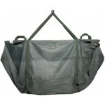 RidgeMonkey Vážící Sak ProCare Retainer Sling S – Zboží Dáma