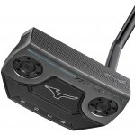 Mizuno M.Craft X S4 putter pravé 35 – Sleviste.cz