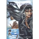 Meyer Kai - Piráti z Karibiku 3 - Malstrom