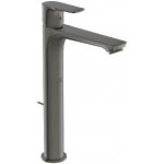 Ideal Standard Connect Air A7025A5 – Hledejceny.cz