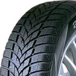 Maxxis MA-SW 235/60 R18 107V – Hledejceny.cz