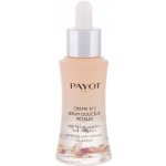 Payot Creme N°2 Serum Douceur Petales 30 ml – Sleviste.cz