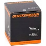 Bosch Aerotwin 750+680 mm BO 3397118964 | Zboží Auto