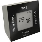 Nextime 5190zw Turn4Time 8cm – Sleviste.cz