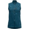 Dámská vesta Devold Running Vest Women