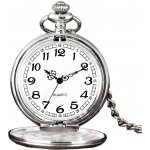 Gaira 308030 černá – Zbozi.Blesk.cz