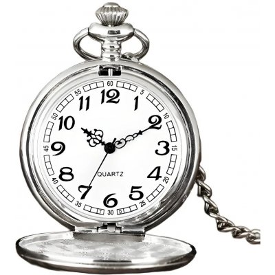 Gaira 308030 černá – Zbozi.Blesk.cz