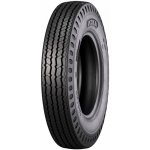 Seha/Ozka KNK20 7,5-16 121/120L TT | Zboží Auto