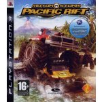 MotorStorm 2: Pacific Rift – Zboží Mobilmania