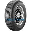 Osobní pneumatika Nankang RX-615 215/60 R15 94H