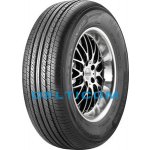 Nankang RX-615 215/60 R15 94H – Hledejceny.cz