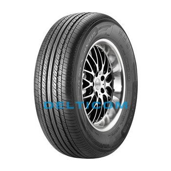 Nankang RX615 205/60 R15 91V