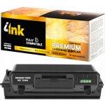 4INK Samsung MLT-D204L - kompatibilní – Hledejceny.cz