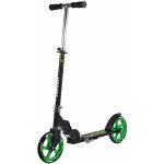 Hudora Asia Limited City Scooter Hornet 200 neonově zelená – Zboží Mobilmania