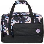 Roxy Sweet Kombucha anthracite kiss 28L 27×45×23 cm 24 – Hledejceny.cz